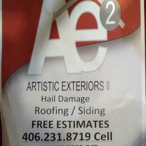 Meet your Posher, Paul